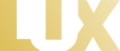 luxagency-logo-without-txt